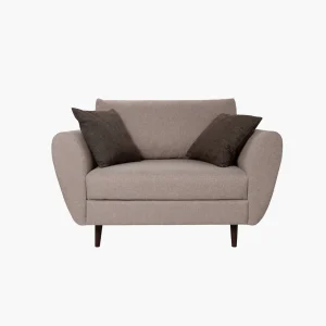 product-2 Quis Commodo