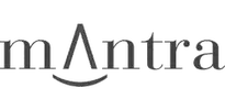 Logo Mantra