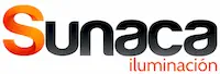 logotipo de Sunaca