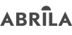 logo-abrila