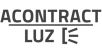 logo-acontract-luz