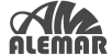 logo-alemar
