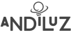 logo-andiluz