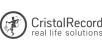 logo-cristalrecord