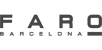 logo-faro-barcelona