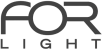 logo-forlight