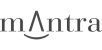 logo-mantra