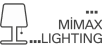 logo-mimax-lighting