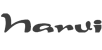 logo-narvi