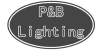 logo-pb-lighting