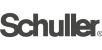 logo-schuller