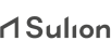 logo-sulion