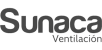 logo-sunaca