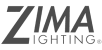 logo-zima-lighting