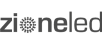 logo-zioneled