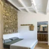 Ventilador de techo Faro Gotland M Blanco Blanco Sin Luz 132 cm