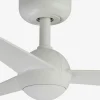 Ventilador de techo Faro Sfera S Blanco Blanco Sin Luz 90 cm