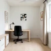 Ventilador de techo Faro Sfera S Blanco Blanco Sin Luz 90 cm