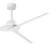ventilador-techo-mantra-brisa-led-mando-app-motor-dc-blanco-8724 Ventilador de techo Mantra Brisa LED mando app motor DC blanco 8724
