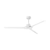 ventilador-techo-mantra-brisa-led-motor-dc-blanco-8724 Ventilador de techo Mantra Brisa LED motor DC blanco 8724