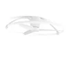 ventilador-techo-mantra-nepal-led-mando-app-motor-dc-bajo-consumo-blanco-7530 Ventilador de techo Mantra Nepal LED mando app motor DC bajo consumo blanco 7530