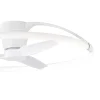 ventilador-techo-mantra-nepal-led-motor-dc-3-aspas-7530 Ventilador de techo Mantra Nepal LED motor DC 3 aspas 7530