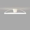 ventilador-techo-mantra-nepal-led-motor-dc-blanco-7530 Ventilador de techo Mantra Nepal LED motor DC blanco 7530