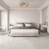 ventilador-techo-mantra-rose-led-motor-dc-mando-blanco-madera-clara-8707 Ventilador de techo Mantra Rose LED motor DC mando blanco madera clara 8707