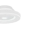 Ventilador de techo Tibet tipo plafon de Mantra