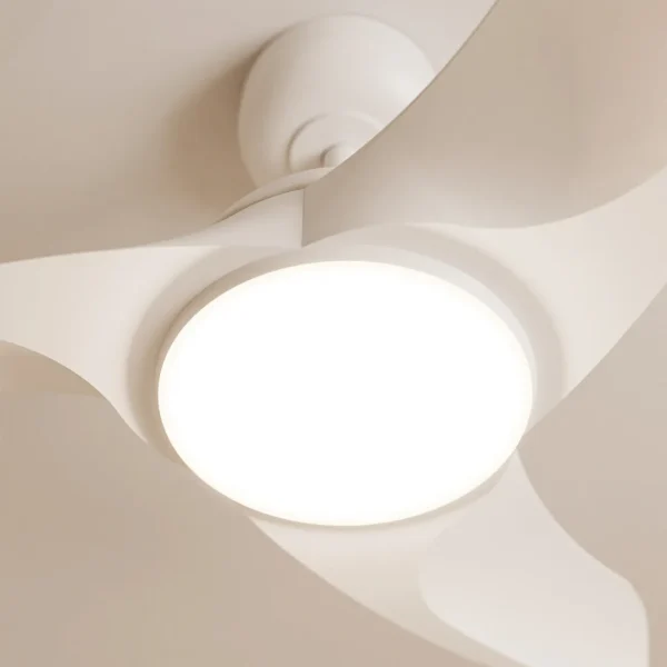 ventilador-techo-sulion-diehl-s-led-mando-motor-dc-blanco-2199399 Ventilador de techo Sulion Diehl S blanco LED 76 cm