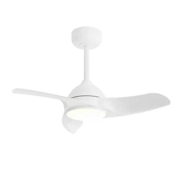 ventilador-techo-sulion-diehl-s-led-motor-dc-blanco-2199399 Ventilador de techo Sulion Diehl S blanco LED 76 cm