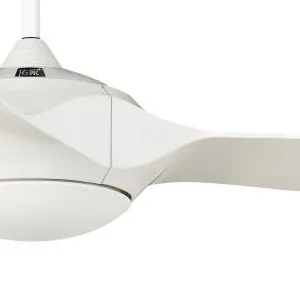 Ventilador de techo Sulion Triumph luz led